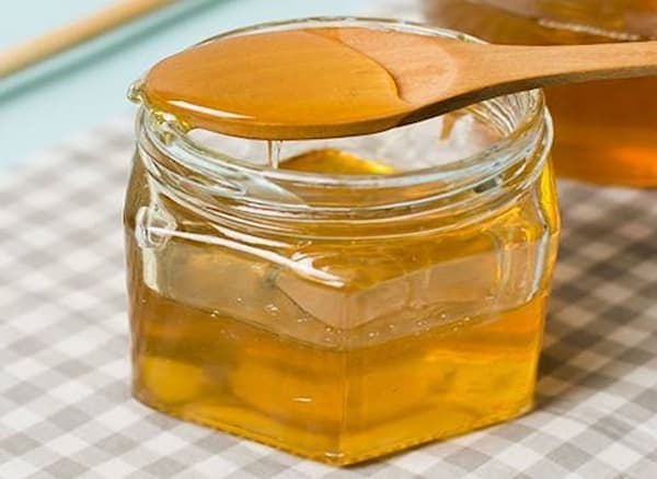 تصویر 5 از خرید عسل اسطخودوس لایمن + قیمت فروش استثنایی